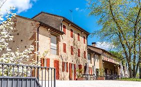 Agriturismo la paterna